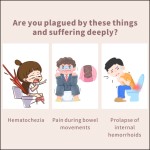 Pagoda Tree Fruit Ointment